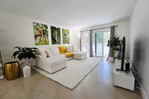 3212 NE 12th St, Pompano Beach, FL 33062 - Photo 9