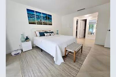 3212 NE 12th Street #201, Pompano Beach, FL 33062 - Photo 19