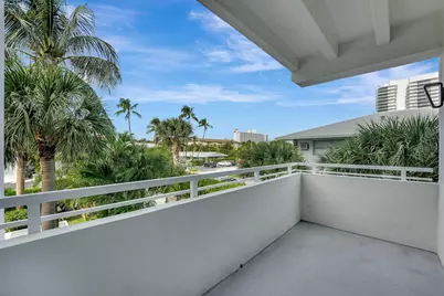 3212 NE 12th Street #201, Pompano Beach, FL 33062 - Photo 33