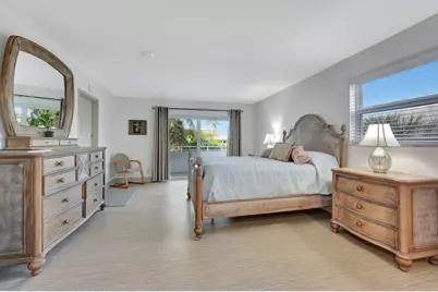 3212 NE 12th Street #201, Pompano Beach, FL 33062 - Photo 29