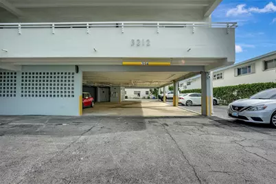 3212 NE 12th Street #201, Pompano Beach, FL 33062 - Photo 41