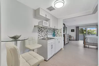 3212 NE 12th Street #201, Pompano Beach, FL 33062 - Photo 27