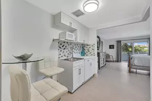 3212 NE 12th St, Pompano Beach, FL 33062 - Photo 27