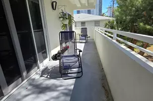 3212 NE 12th St, Pompano Beach, FL 33062 - Photo 25