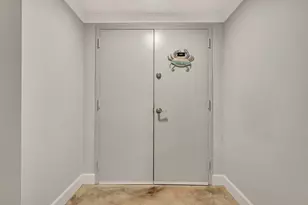 3212 NE 12th St, Pompano Beach, FL 33062 - Photo 7