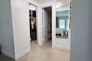 3212 NE 12th St, Pompano Beach, FL 33062 - Photo 21