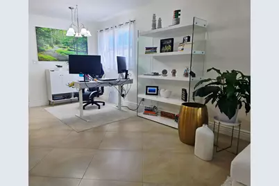 3212 NE 12th Street #201, Pompano Beach, FL 33062 - Photo 11