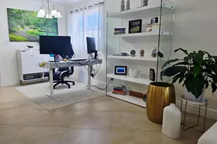 3212 NE 12th St, Pompano Beach, FL 33062 - Photo 11