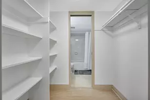 3212 NE 12th St, Pompano Beach, FL 33062 - Photo 35