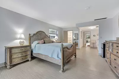 3212 NE 12th Street #201, Pompano Beach, FL 33062 - Photo 31
