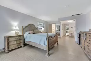3212 NE 12th St, Pompano Beach, FL 33062 - Photo 31
