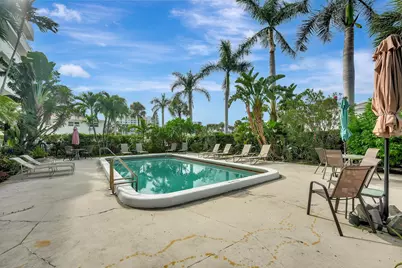 3212 NE 12th Street #201, Pompano Beach, FL 33062 - Photo 39