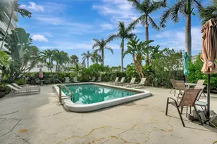 3212 NE 12th St, Pompano Beach, FL 33062 - Photo 39