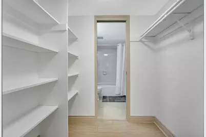 3212 NE 12th Street #201, Pompano Beach, FL 33062 - Photo 35
