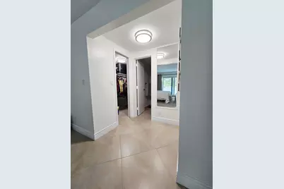 3212 NE 12th Street #201, Pompano Beach, FL 33062 - Photo 21