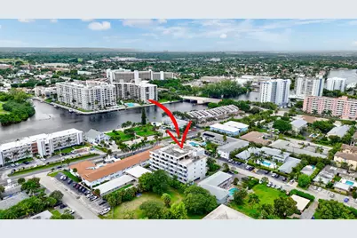 3212 NE 12th Street #201, Pompano Beach, FL 33062 - Photo 5