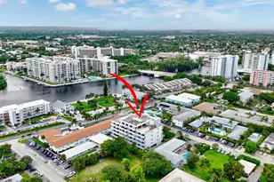 3212 NE 12th St, Pompano Beach, FL 33062 - Photo 5