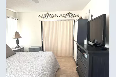 5807 Parkwalk Drive #1124, Boynton Beach, FL 33472 - Photo 33