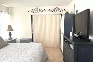 5807 Parkwalk Dr, Boynton Beach, FL 33472 - Photo 33