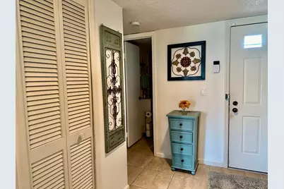 5807 Parkwalk Drive, Boynton Beach, FL 33472 - Photo 9