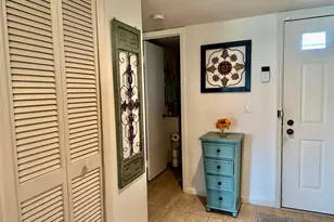 5807 Parkwalk Dr, Boynton Beach, FL 33472 - Photo 9