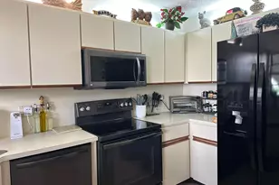 5807 Parkwalk Dr, Boynton Beach, FL 33472 - Photo 19