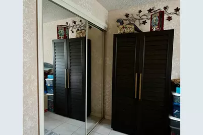 5807 Parkwalk Drive, Boynton Beach, FL 33472 - Photo 31