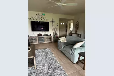 5807 Parkwalk Drive #1124, Boynton Beach, FL 33472 - Photo 1