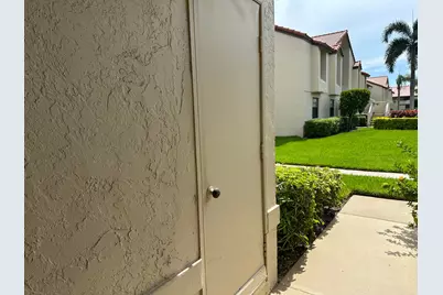 5807 Parkwalk Drive, Boynton Beach, FL 33472 - Photo 21