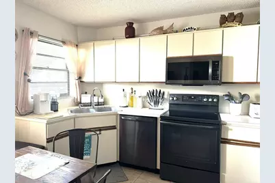 5807 Parkwalk Drive #1124, Boynton Beach, FL 33472 - Photo 15