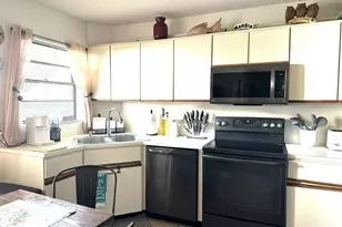 5807 Parkwalk Dr, Boynton Beach, FL 33472 - Photo 15