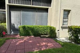 5807 Parkwalk Dr, Boynton Beach, FL 33472 - Photo 25