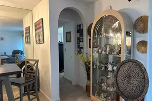 5807 Parkwalk Dr, Boynton Beach, FL 33472 - Photo 5