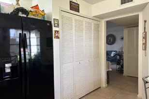 5807 Parkwalk Dr, Boynton Beach, FL 33472 - Photo 21