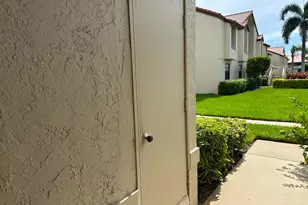 5807 Parkwalk Dr, Boynton Beach, FL 33472 - Photo 21