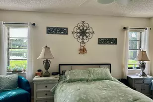 5807 Parkwalk Dr, Boynton Beach, FL 33472 - Photo 7