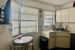 5807 Parkwalk Dr, Boynton Beach, FL 33472 - Photo 27