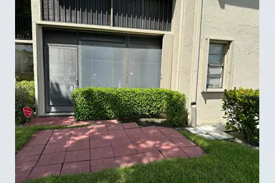 5807 Parkwalk Drive #1124, Boynton Beach, FL 33472 - Photo 31