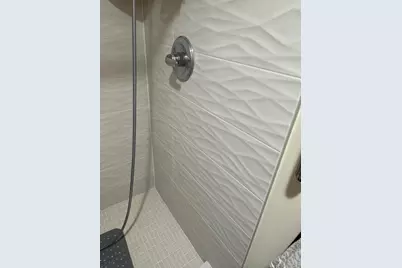 5807 Parkwalk Drive #1124, Boynton Beach, FL 33472 - Photo 17