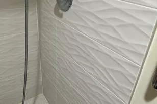 5807 Parkwalk Dr, Boynton Beach, FL 33472 - Photo 17