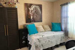 5807 Parkwalk Dr, Boynton Beach, FL 33472 - Photo 29
