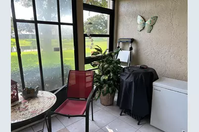 5807 Parkwalk Drive #1124, Boynton Beach, FL 33472 - Photo 17