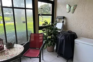 5807 Parkwalk Dr, Boynton Beach, FL 33472 - Photo 17