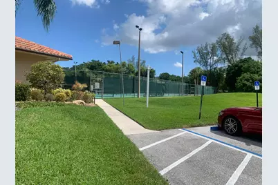 5807 Parkwalk Drive #1124, Boynton Beach, FL 33472 - Photo 33