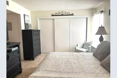 5807 Parkwalk Drive #1124, Boynton Beach, FL 33472 - Photo 9