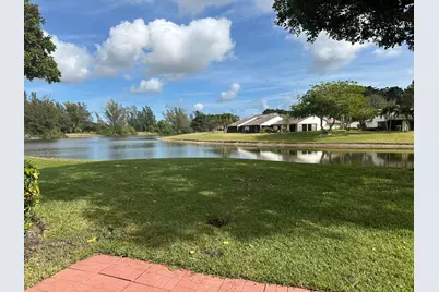 5807 Parkwalk Drive #1124, Boynton Beach, FL 33472 - Photo 25