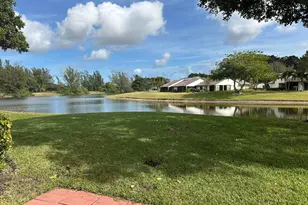 5807 Parkwalk Dr, Boynton Beach, FL 33472 - Photo 25