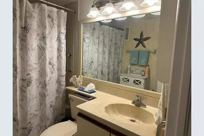 5807 Parkwalk Drive #1124, Boynton Beach, FL 33472 - Photo 1