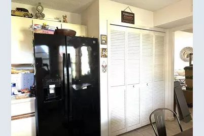 5807 Parkwalk Drive #1124, Boynton Beach, FL 33472 - Photo 13