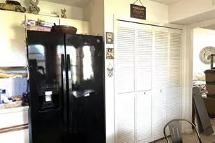 5807 Parkwalk Dr, Boynton Beach, FL 33472 - Photo 13